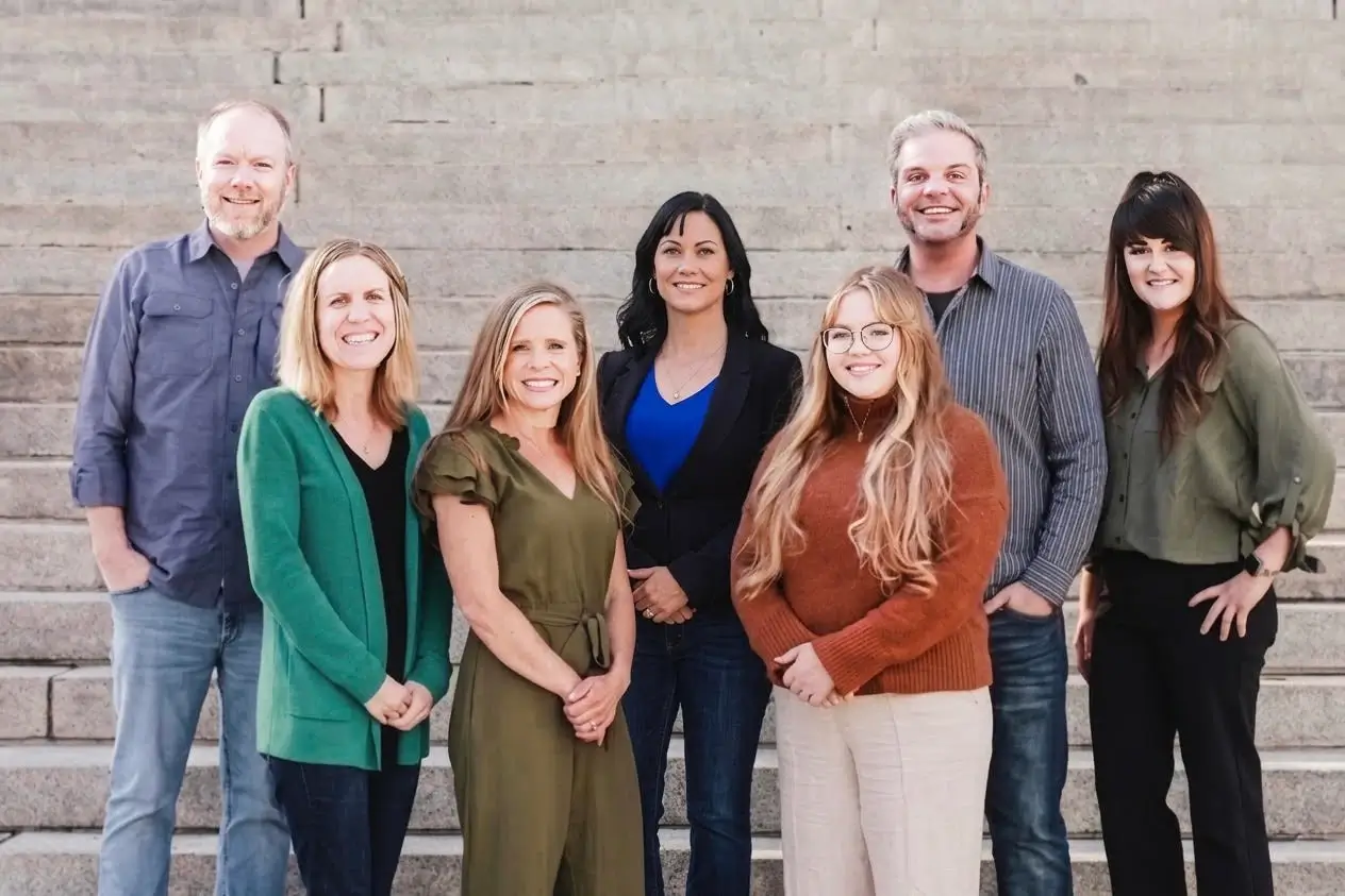 Grace & Peace Counseling Team Prescott AZ